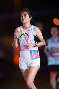 BIB: 
                            <button type="button" onclick="openModal(23273266)" class="btn btn-primary btn-sm float-right btn-popup" data-toggle="modal" data-target=".modal-high-quality">
                        <i class="fas fa-shopping-cart"></i> Add to Cart
                    </button>
                                            <button type="button" onclick="isThisMe(23273266, true)" class="btn btn-success btn-sm float-right btn-popup btn-isme hidden" data-toggle="tooltip" data-placement="bottom" title="นี่คือรูปของคุณใช่ไหม คลิกที่นี่เพื่อเอาเข้าอัลบั้ม">
                        <i class="fas fa-plus"></i> Add to album
                    </button>
                    <button type="button" onclick="isThisMe(23273266, false)" class="btn btn-warning btn-sm float-right btn-popup btn-isnotme hidden">
                        <i class="fas fa-ban"></i> Remove from album
                    </button>